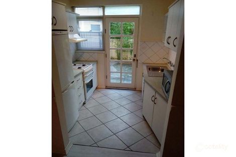 Property photo of 1/2 Harley Street Hyde Park SA 5061