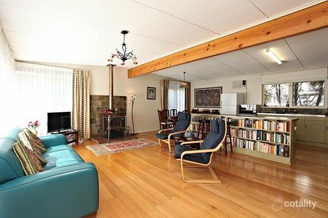 Property photo of 5 Headingley Road Mount Waverley VIC 3149