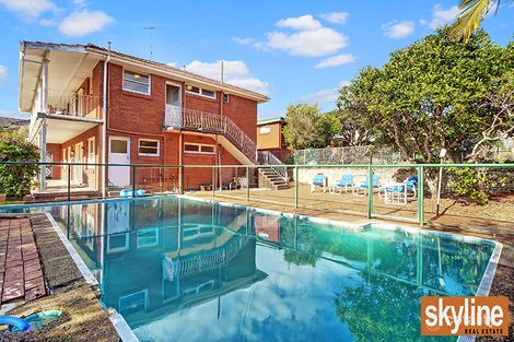 Property photo of 22 Creer Place Narraweena NSW 2099