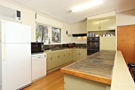 Property photo of 5 Headingley Road Mount Waverley VIC 3149