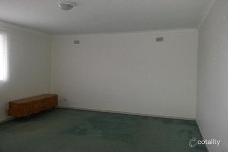 22 Perry St, Dundas Valley, NSW 2117