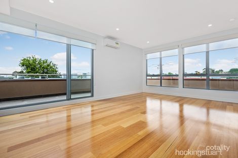 Property photo of 8/39 Barnsbury Road Deepdene VIC 3103