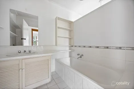 Property photo of 24 Johnston Street Smythesdale VIC 3351