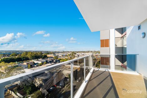 1506/16 East St, Granville, NSW 2142