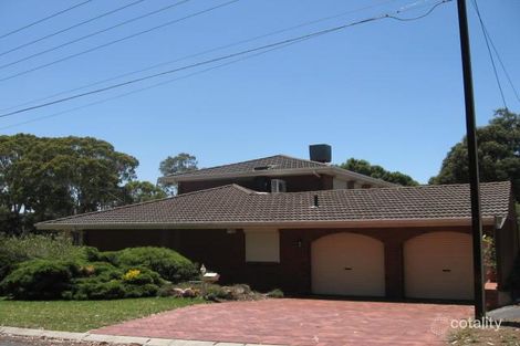 22 Raphael Ave, Dernancourt, SA 5075