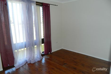 Property photo of 43 Eloora Road Long Jetty NSW 2261