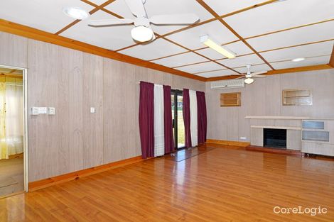 Property photo of 2 Clack Road Chester Hill NSW 2162