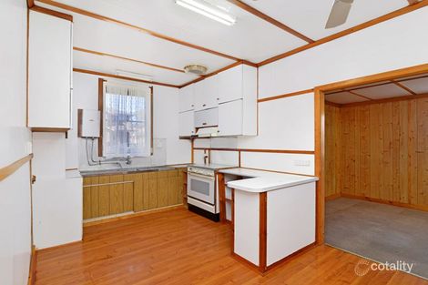 Property photo of 2 Clack Road Chester Hill NSW 2162