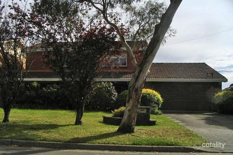 21 Essington Cres, Sylvania, NSW 2224