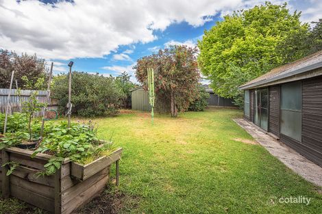Property photo of 12 Mathieson Street Coburg North VIC 3058