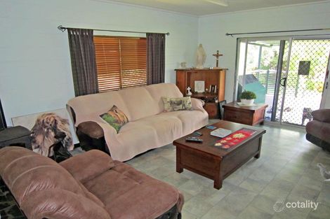 Property photo of 9 Holdcroft Drive Moomin QLD 4887