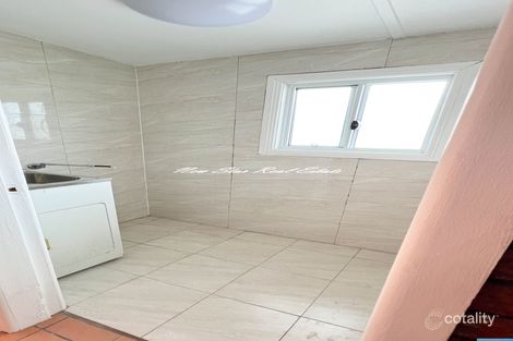 Property photo of 30 Willis Street Lansvale NSW 2166