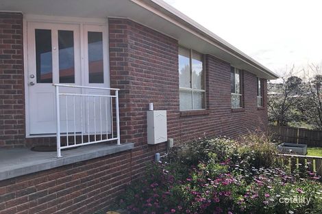 5/16 Pearsall Ave, Blackmans Bay, TAS 7052