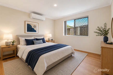 Property photo of 23 Hook Street Inala QLD 4077