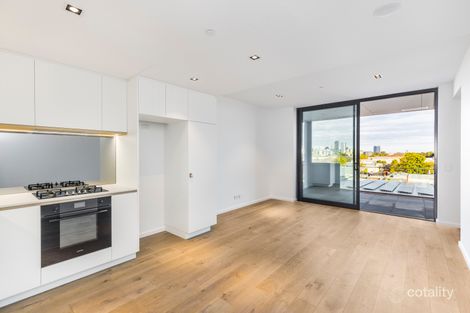 Property photo of C303/88 Magill Road Norwood SA 5067