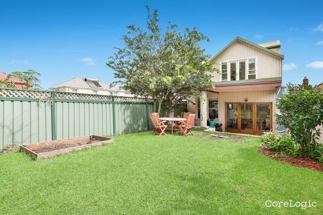 Property photo of 227 Norton Street Leichhardt NSW 2040