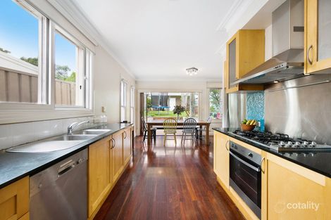 Property photo of 227 Norton Street Leichhardt NSW 2040
