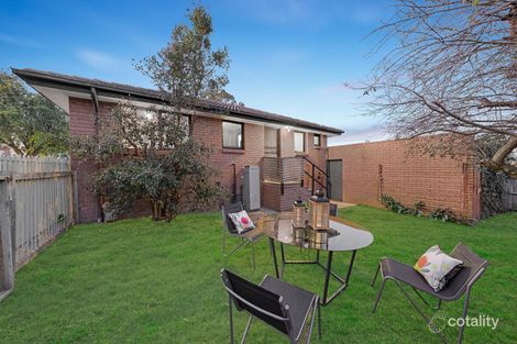 Property photo of 22 Cloverset Avenue Narre Warren VIC 3805