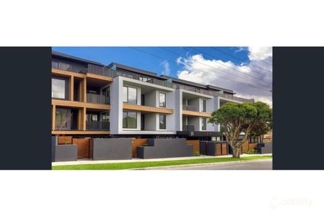 103/15 Vickery St, Bentleigh, VIC 3204
