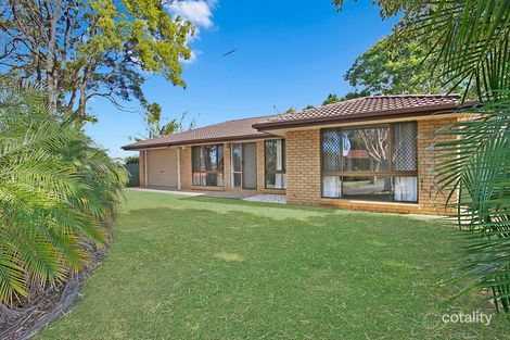 9 Helemon St, Belmont, QLD 4153