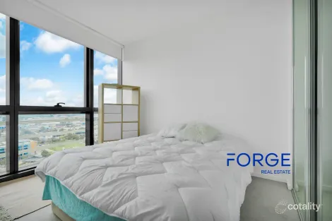 Property photo of 1703S/889-897 Collins Street Docklands VIC 3008
