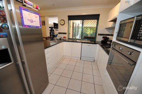 Property photo of 1 Cunningham Place Forest Lake QLD 4078