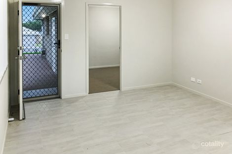 Property photo of 17B Alfred Street Morisset NSW 2264