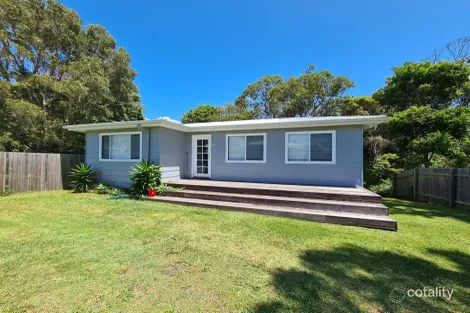 27a Hall St, Old Bar, NSW 2430