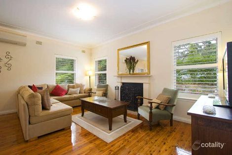 Property photo of 2 Valerie Avenue Chatswood West NSW 2067