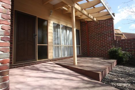 Property photo of 19 Terry Close Phillip ACT 2606