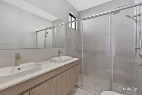 Property photo of 5 Branksome Terrace Dover Gardens SA 5048