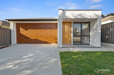 Property photo of 5 Branksome Terrace Dover Gardens SA 5048