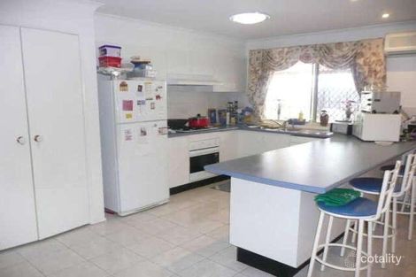 Property photo of 13 Archer Street Blacktown NSW 2148