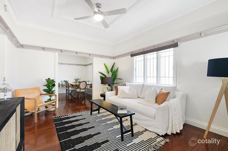 Property photo of 20 Prince Street Annerley QLD 4103