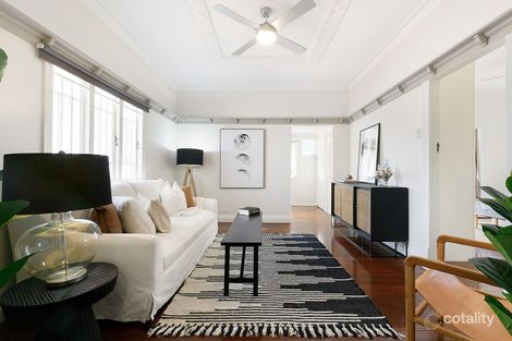 Property photo of 20 Prince Street Annerley QLD 4103