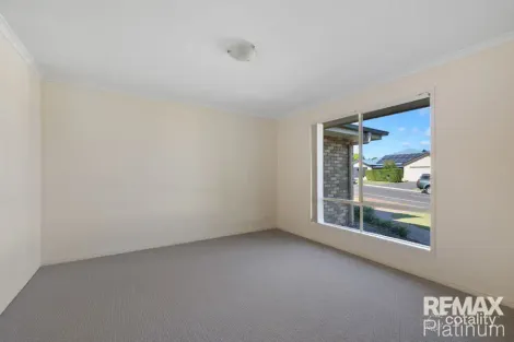 Property photo of 161 Macdonald Drive Narangba QLD 4504