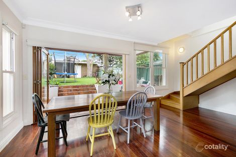 Property photo of 227 Norton Street Leichhardt NSW 2040
