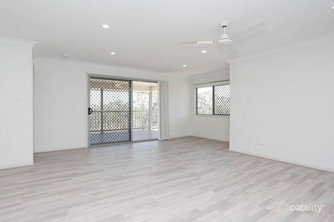 1/88 Whitmore Cres, Goodna, QLD 4300