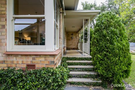 Property photo of 3 Stella Street Panorama SA 5041