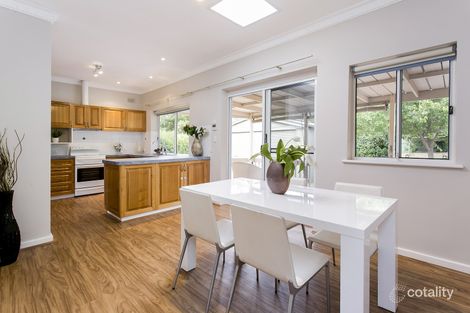 Property photo of 3 Stella Street Panorama SA 5041