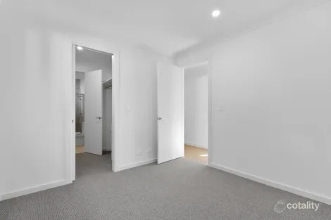 Property photo of 5 Branksome Terrace Dover Gardens SA 5048