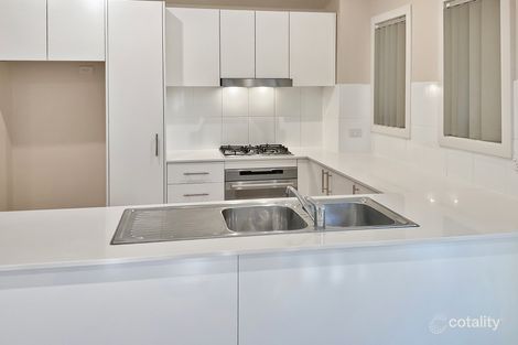 Property photo of 6/73-79 The Lakes Drive Glenmore Park NSW 2745
