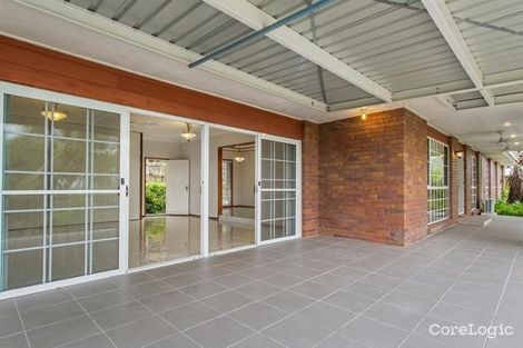 Property photo of 313 Thirkettle Avenue Frenchville QLD 4701