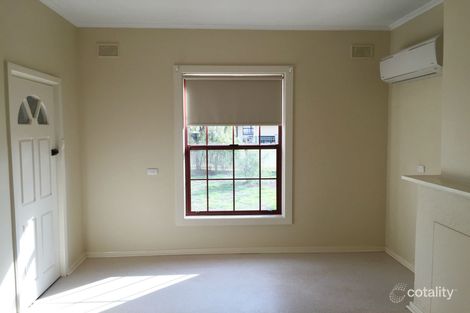 Property photo of 13 Barnes Street Risdon Park SA 5540