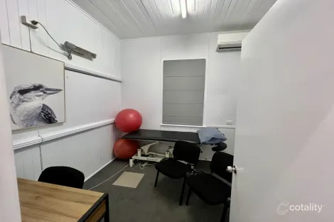 Property photo of 28 Campbell Street Oakey QLD 4401