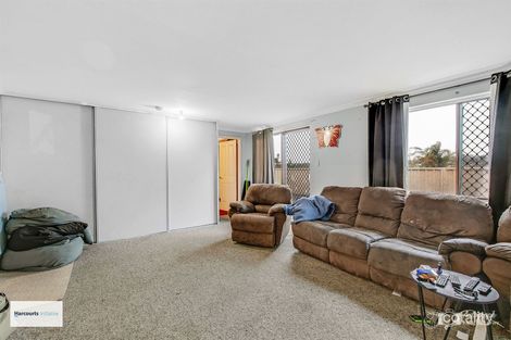 Property photo of 38 Waddington Crescent Koondoola WA 6064