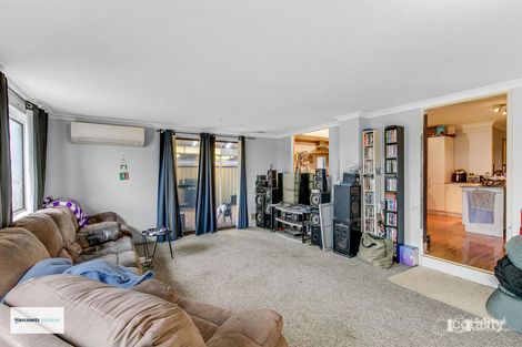Property photo of 38 Waddington Crescent Koondoola WA 6064