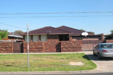 93 Canning St, Avondale Heights, VIC 3034