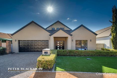 6 Platypus Pl, Nicholls, ACT 2913