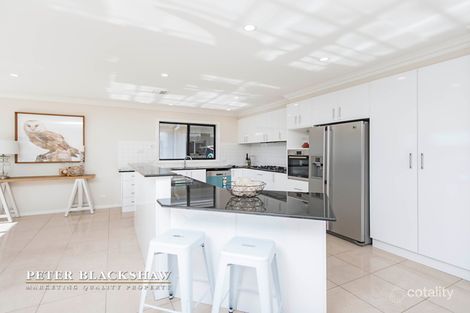 Property photo of 6 Platypus Place Nicholls ACT 2913